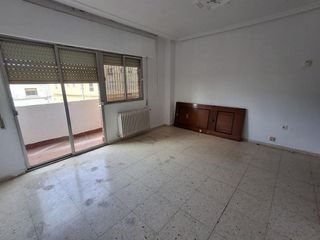 Piso en venta en Roda (La)