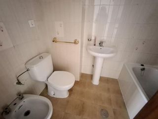 Piso en venta en Roda (La)