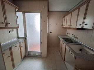 Piso en venta en Roda (La)