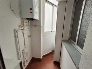 Piso en venta en Roda (La)