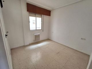 Piso en venta en Roda (La)