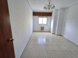 Piso en venta en Roda (La)