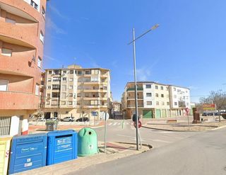 Piso en venta en Roda (La)