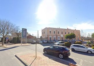 Piso en venta en Roda (La)