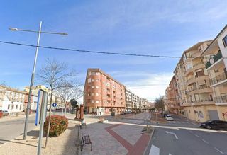 Piso en venta en Roda (La)