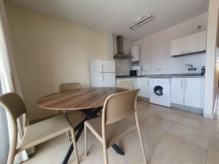 Piso en venta en Zona Puerto Deportivo en Fuengirola