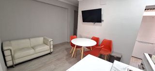 Piso en venta en Carmelitas - San Marcos - Campillo en Salamanca