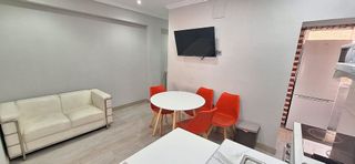 Piso en venta en Carmelitas - San Marcos - Campillo en Salamanca