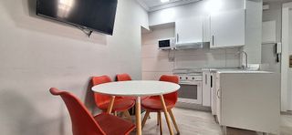 Piso en venta en Carmelitas - San Marcos - Campillo en Salamanca