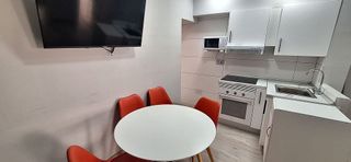Piso en venta en Carmelitas - San Marcos - Campillo en Salamanca