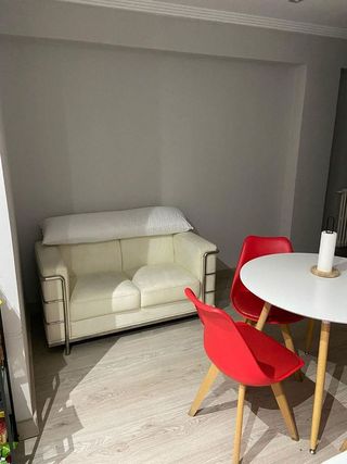 Piso en venta en Carmelitas - San Marcos - Campillo en Salamanca