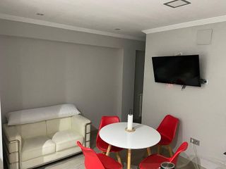 Piso en venta en Carmelitas - San Marcos - Campillo en Salamanca