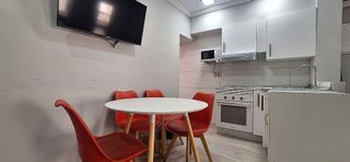 Piso en venta en Carmelitas - San Marcos - Campillo en Salamanca