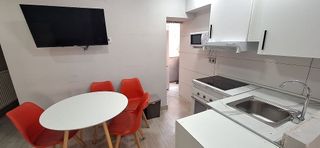 Piso en venta en Carmelitas - San Marcos - Campillo en Salamanca