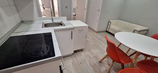 Piso en venta en Carmelitas - San Marcos - Campillo en Salamanca