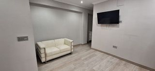 Piso en venta en Carmelitas - San Marcos - Campillo en Salamanca