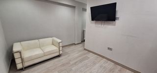 Piso en venta en Carmelitas - San Marcos - Campillo en Salamanca