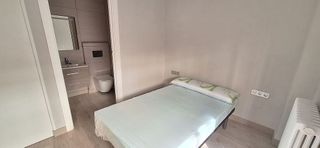 Piso en venta en Carmelitas - San Marcos - Campillo en Salamanca