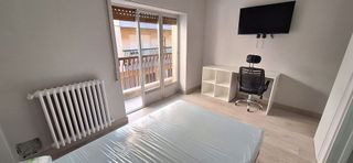 Piso en venta en Carmelitas - San Marcos - Campillo en Salamanca