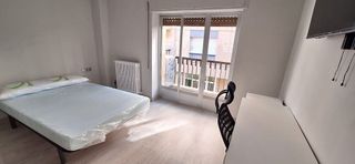 Piso en venta en Carmelitas - San Marcos - Campillo en Salamanca