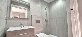 Piso en venta en Carmelitas - San Marcos - Campillo en Salamanca