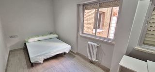 Piso en venta en Carmelitas - San Marcos - Campillo en Salamanca