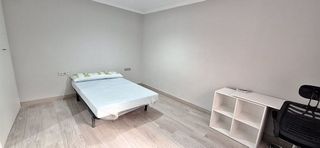 Piso en venta en Carmelitas - San Marcos - Campillo en Salamanca