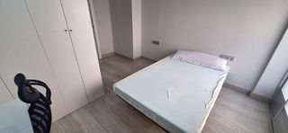 Piso en venta en Carmelitas - San Marcos - Campillo en Salamanca