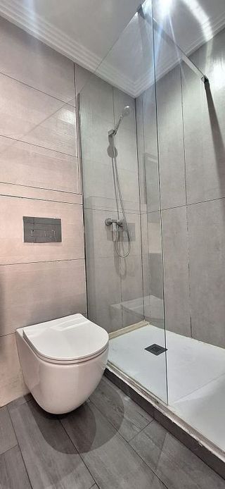 Piso en venta en Carmelitas - San Marcos - Campillo en Salamanca