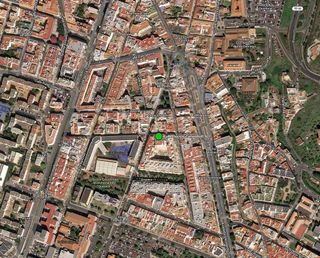 Piso en venta en San Cristóbal de La Laguna - La Vega - San Lázaro en San Cristóbal de La Laguna