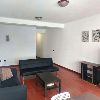 Piso en venta en San Cristóbal de La Laguna - La Vega - San Lázaro en San Cristóbal de La Laguna