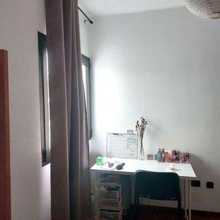 Piso en venta en San Cristóbal de La Laguna - La Vega - San Lázaro en San Cristóbal de La Laguna