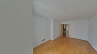 Piso en venta en Buenavista - El Cristo en Oviedo