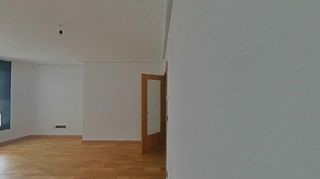 Piso en venta en Buenavista - El Cristo en Oviedo