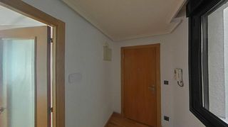 Piso en venta en Buenavista - El Cristo en Oviedo