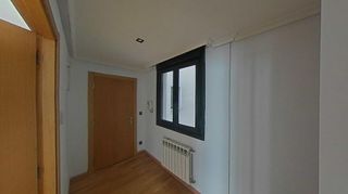 Piso en venta en Buenavista - El Cristo en Oviedo