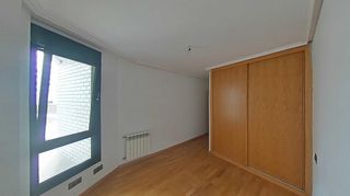 Piso en venta en Buenavista - El Cristo en Oviedo