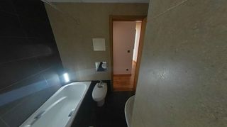 Piso en venta en Buenavista - El Cristo en Oviedo