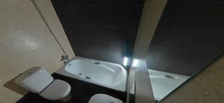 Piso en venta en Buenavista - El Cristo en Oviedo