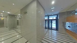 Piso en venta en Buenavista - El Cristo en Oviedo