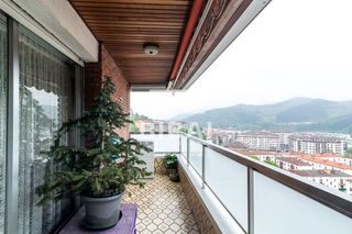 Piso en venta en Arrasate o Mondragón