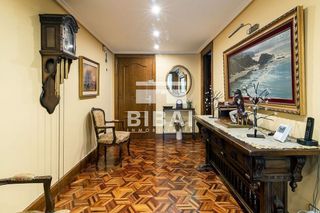 Piso en venta en Arrasate o Mondragón
