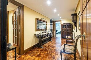 Piso en venta en Arrasate o Mondragón