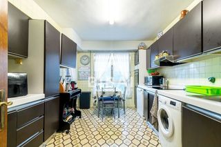 Piso en venta en Arrasate o Mondragón