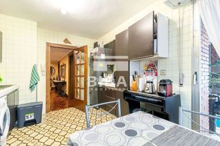 Piso en venta en Arrasate o Mondragón