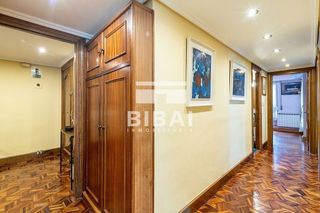 Piso en venta en Arrasate o Mondragón