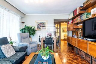 Piso en venta en Arrasate o Mondragón
