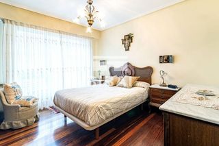 Piso en venta en Arrasate o Mondragón