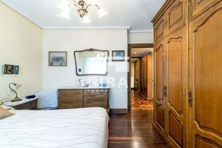 Piso en venta en Arrasate o Mondragón