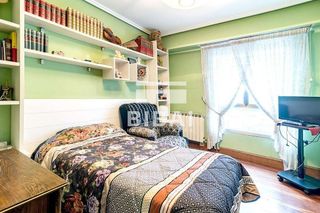 Piso en venta en Arrasate o Mondragón